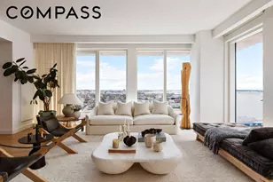 50 Bridge Park Dr, New York City, NY 11201 - Photo 2