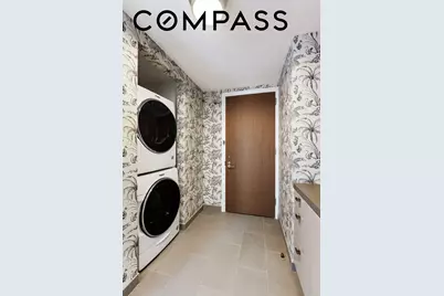 50 Bridge Park Drive #26A, New York City, NY 11201 - Photo 28