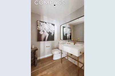 50 Bridge Park Drive #26A, Brooklyn, NY 11201 - Photo 12