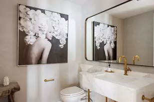 50 Bridge Park Dr, New York City, NY 11201 - Photo 12