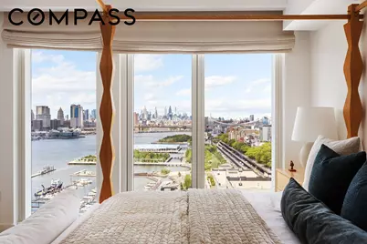 50 Bridge Park Drive #26A, New York City, NY 11201 - Photo 20