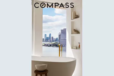50 Bridge Park Drive #26A, New York City, NY 11201 - Photo 18
