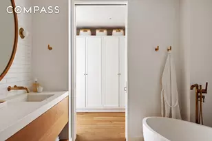 50 Bridge Park Dr, New York City, NY 11201 - Photo 22