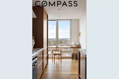 50 Bridge Park Drive #26A, New York City, NY 11201 - Photo 6