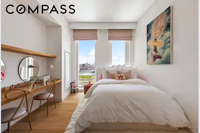 50 Bridge Park Drive #26A, New York City, NY 11201 - Photo 24