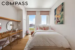 50 Bridge Park Dr, New York City, NY 11201 - Photo 24
