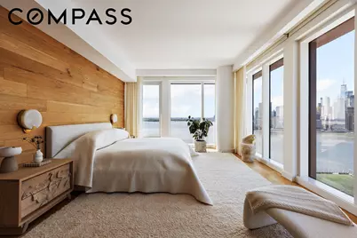 50 Bridge Park Drive #26A, New York City, NY 11201 - Photo 14