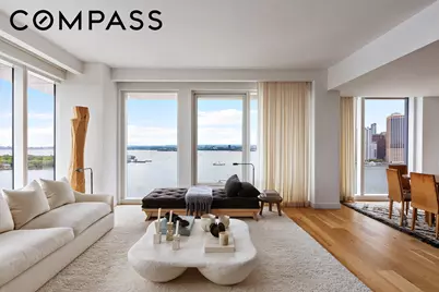 50 Bridge Park Drive #26A, New York City, NY 11201 - Photo 4