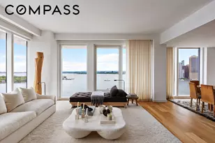 50 Bridge Park Dr, New York City, NY 11201 - Photo 4