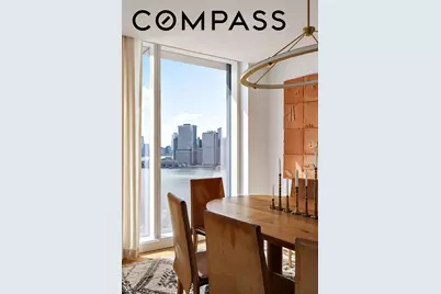 50 Bridge Park Drive #26A, New York City, NY 11201 - Photo 8
