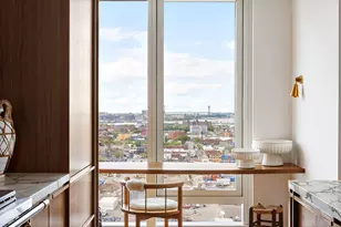 50 Bridge Park Dr, New York City, NY 11201 - Photo 6