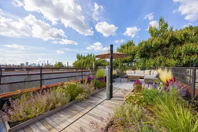 917 St Marks Avenue #4, Brooklyn, NY 11213 - Photo 18