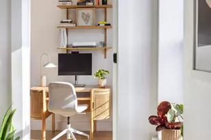 917 St Marks Ave, New York City, NY 11213 - Photo 4