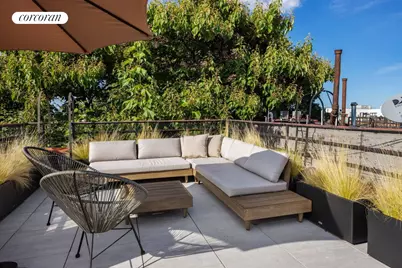 917 St Marks Avenue #4, Brooklyn, NY 11213 - Photo 14