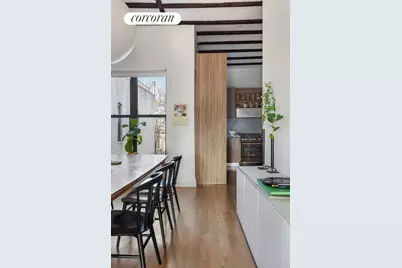 917 St Marks Avenue #4, Brooklyn, NY 11213 - Photo 6