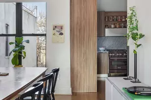 917 St Marks Ave, New York City, NY 11213 - Photo 6