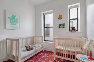 917 St Marks Ave, New York City, NY 11213 - Photo 10