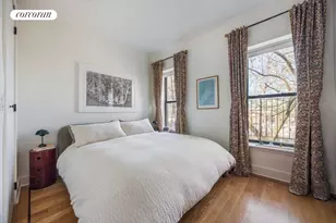 917 St Marks Ave, New York City, NY 11213 - Photo 12