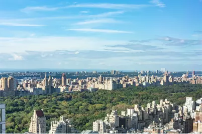 151 E 58th Street #37F, New York City, NY 10022 - Photo 20
