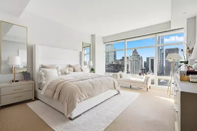 151 E 58th Street #37F, New York City, NY 10022 - Photo 14