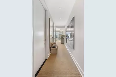 151 E 58th Street #37F, New York City, NY 10022 - Photo 8