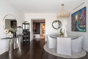 151 E 58th St, New York City, NY 10022 - Photo 10