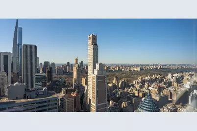 151 E 58th Street #37F, New York City, NY 10022 - Photo 24