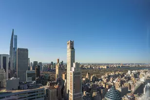 151 E 58th St, New York City, NY 10022 - Photo 24