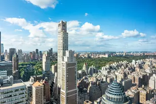 151 E 58th St, New York City, NY 10022 - Photo 22