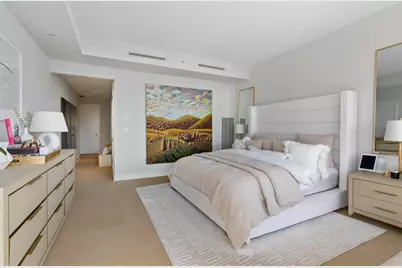 151 E 58th Street #37F, New York City, NY 10022 - Photo 4