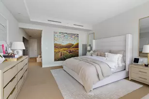 151 E 58th St, New York City, NY 10022 - Photo 4