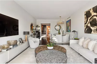 151 E 58th Street #37F, New York City, NY 10022 - Photo 18