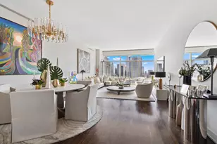 151 E 58th St, New York City, NY 10022 - Photo 6