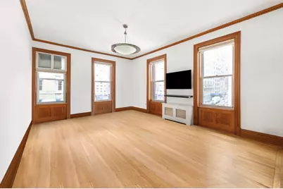 57 W 58th Street #4C, New York, NY 10019 - Photo 10