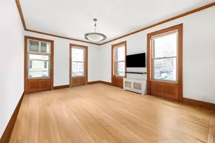 57 W 58th St, New York, NY 10019 - Photo 10