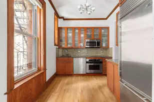 57 W 58th St, New York, NY 10019 - Photo 4