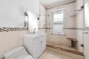 57 W 58th St, New York, NY 10019 - Photo 14