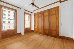 57 W 58th St, New York, NY 10019 - Photo 8