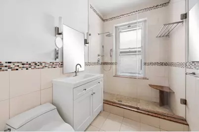 57 W 58th Street #4C, New York, NY 10019 - Photo 6