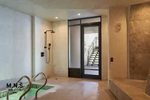 626 1st Ave, New York City, NY 10016 - Photo 24