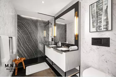 626 1st Avenue #W-10D, New York City, NY 10016 - Photo 30