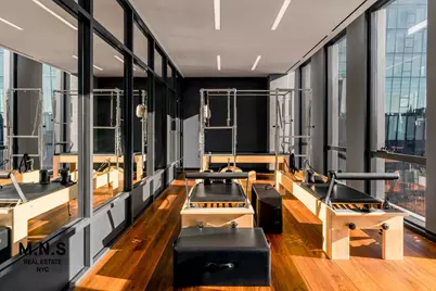 626 1st Avenue #W-10D, New York City, NY 10016 - Photo 40