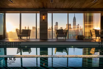 626 1st Avenue #W-10D, New York City, NY 10016 - Photo 34