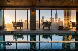 626 1st Ave, New York City, NY 10016 - Photo 34