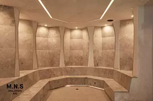 626 1st Ave, New York City, NY 10016 - Photo 20