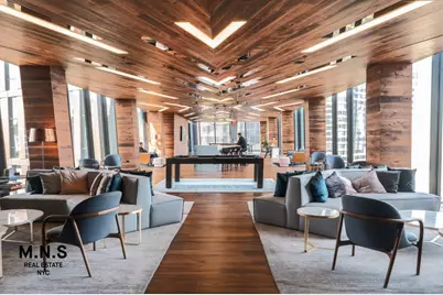 626 1st Avenue #W-10D, New York City, NY 10016 - Photo 18