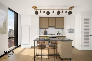 626 1st Ave, New York City, NY 10016 - Photo 28