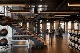 626 1st Ave, New York City, NY 10016 - Photo 36