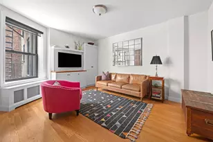 302 W 79th St, New York, NY 10024 - Photo 1