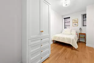 302 W 79th St, New York City, NY 10024 - Photo 6
